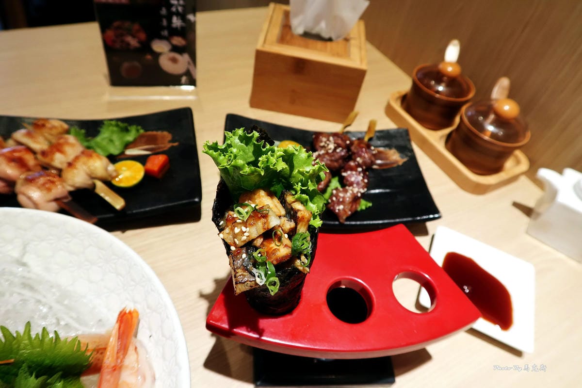 IMG_7160_調整大小 (2) IMG_7160_調整大小 (2)