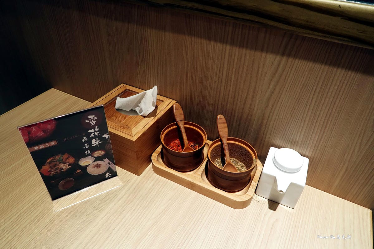 IMG_7149_調整大小 IMG_7149_調整大小