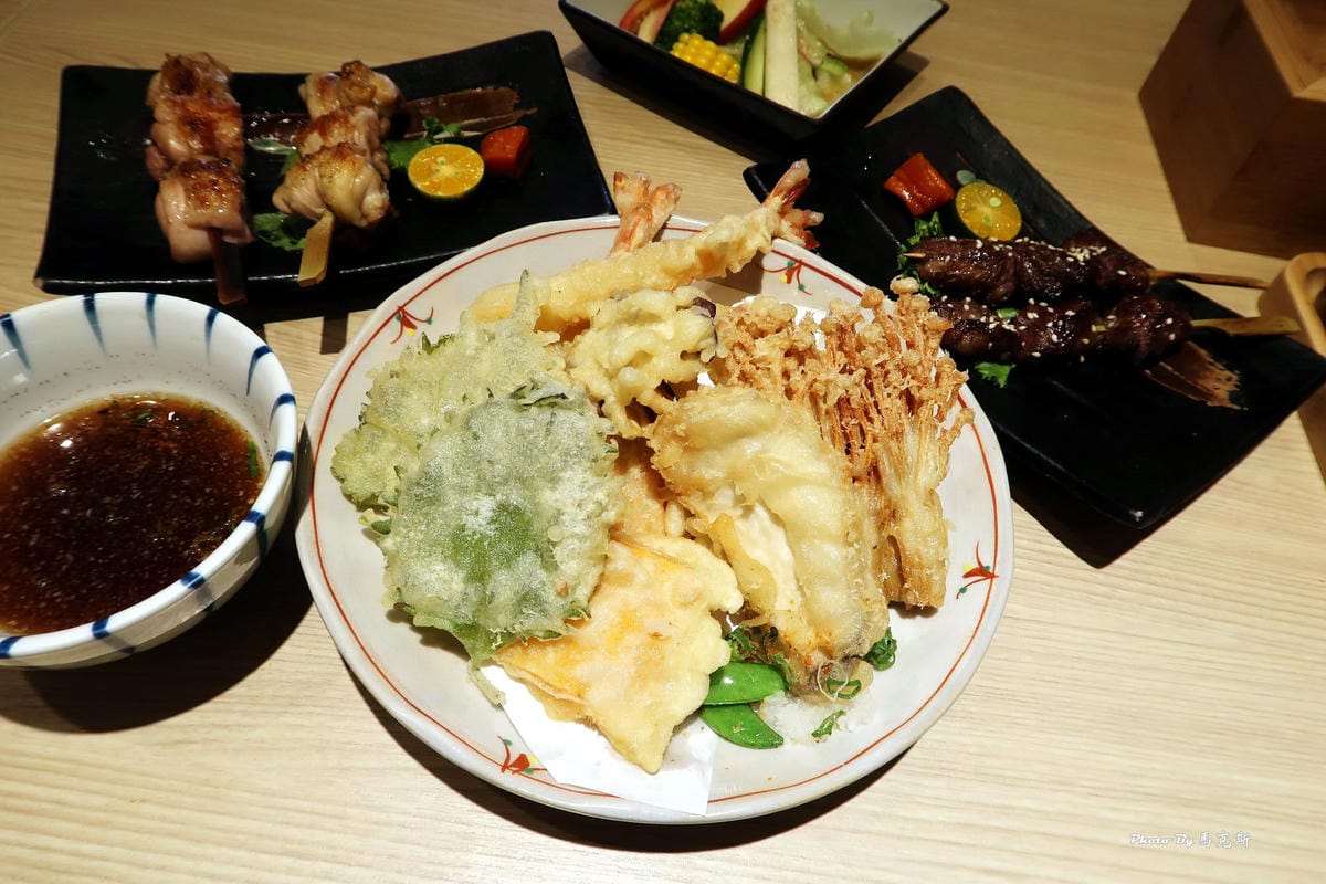 IMG_7234_調整大小 IMG_7234_調整大小