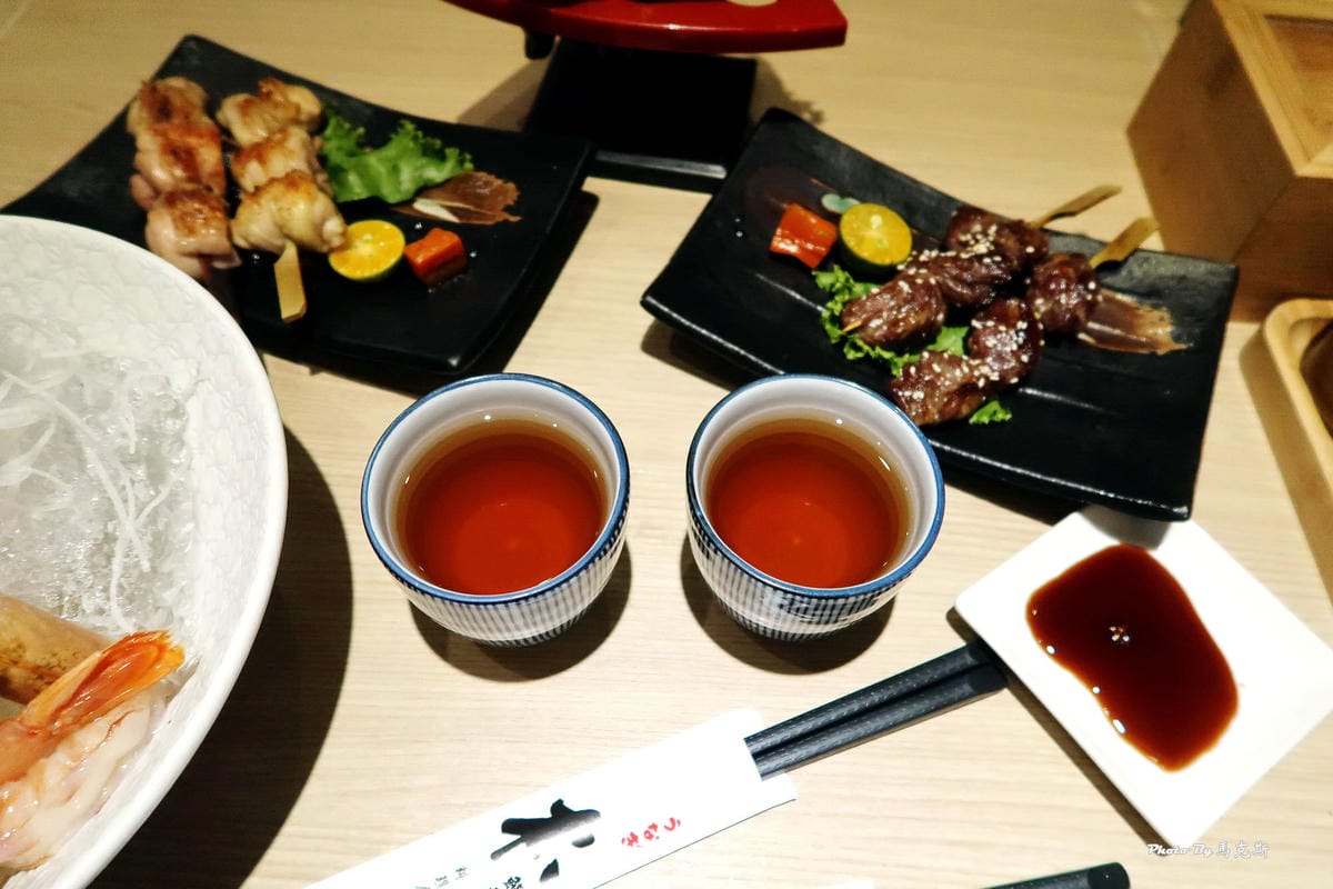 IMG_7151_調整大小 IMG_7151_調整大小