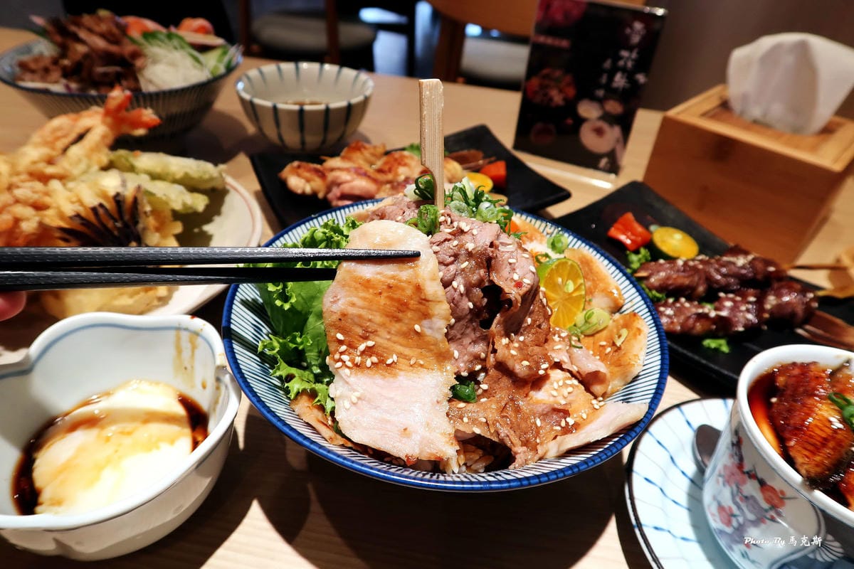 IMG_7173_調整大小 IMG_7173_調整大小