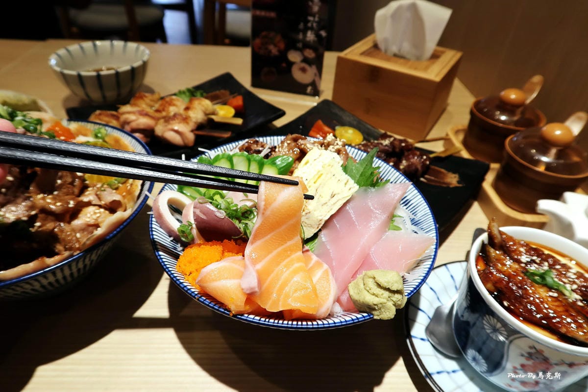 IMG_7189_調整大小 IMG_7189_調整大小