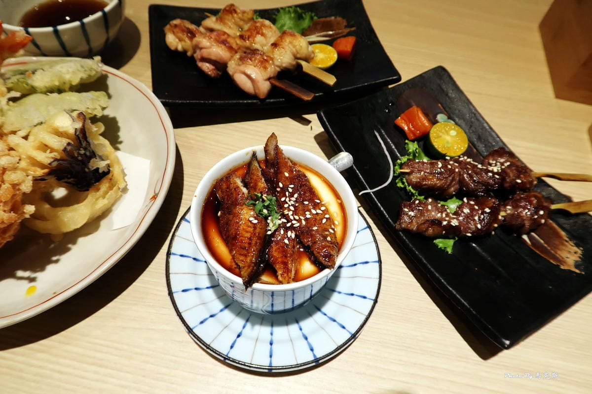 IMG_7225_調整大小 IMG_7225_調整大小