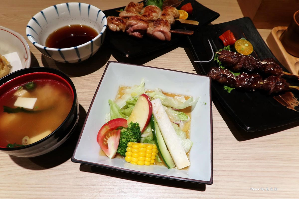 IMG_7197_調整大小 IMG_7197_調整大小