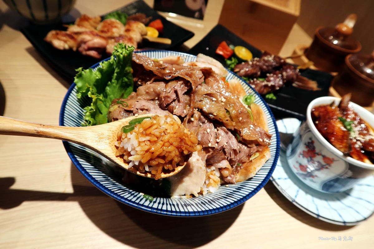 IMG_7181_調整大小 IMG_7181_調整大小