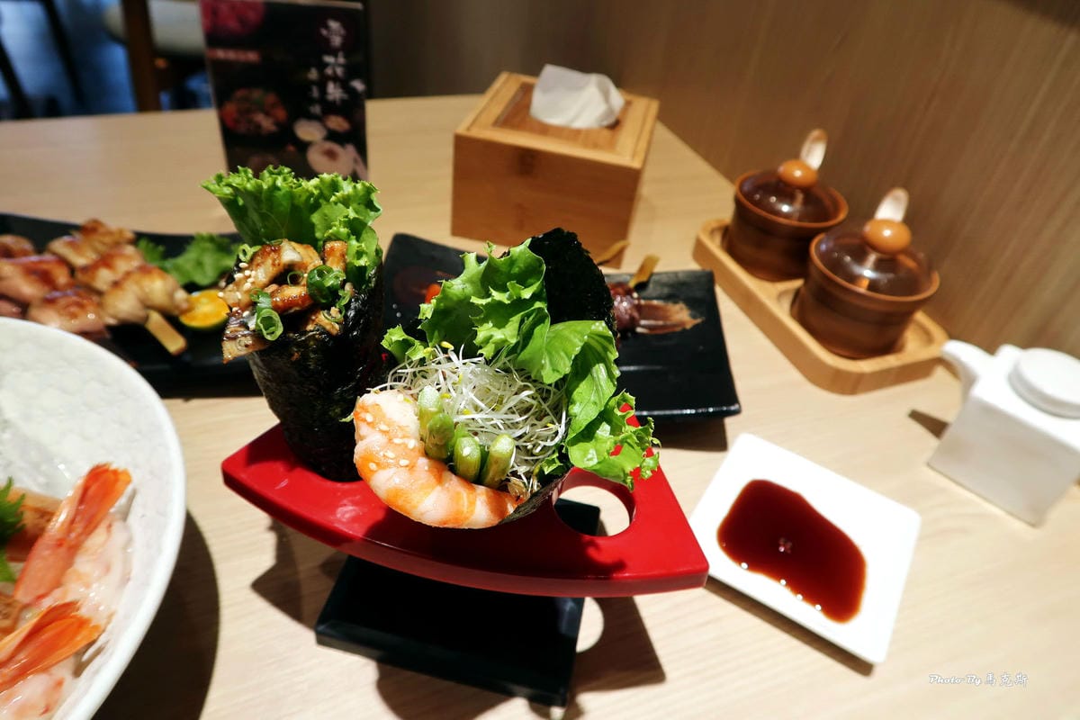 IMG_7157_調整大小 IMG_7157_調整大小