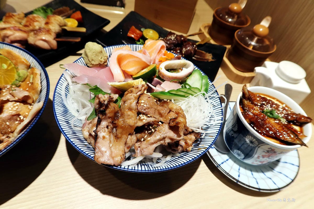 IMG_7193_調整大小 (2) IMG_7193_調整大小 (2)