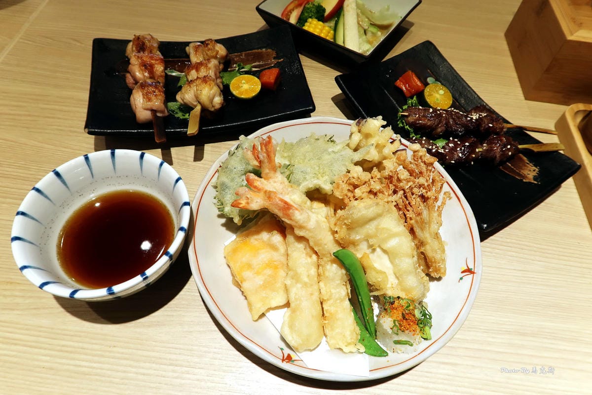 IMG_7230_調整大小 IMG_7230_調整大小