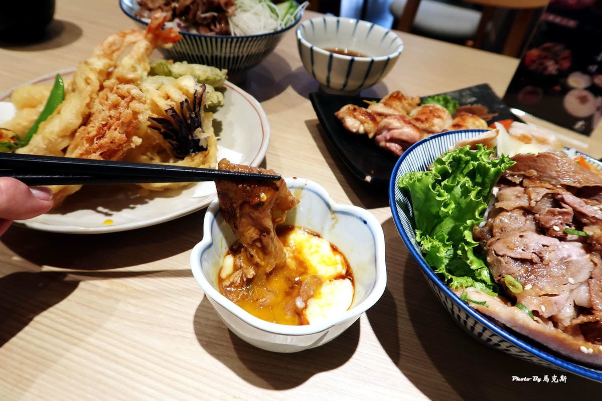 IMG_7178_調整大小 IMG_7178_調整大小