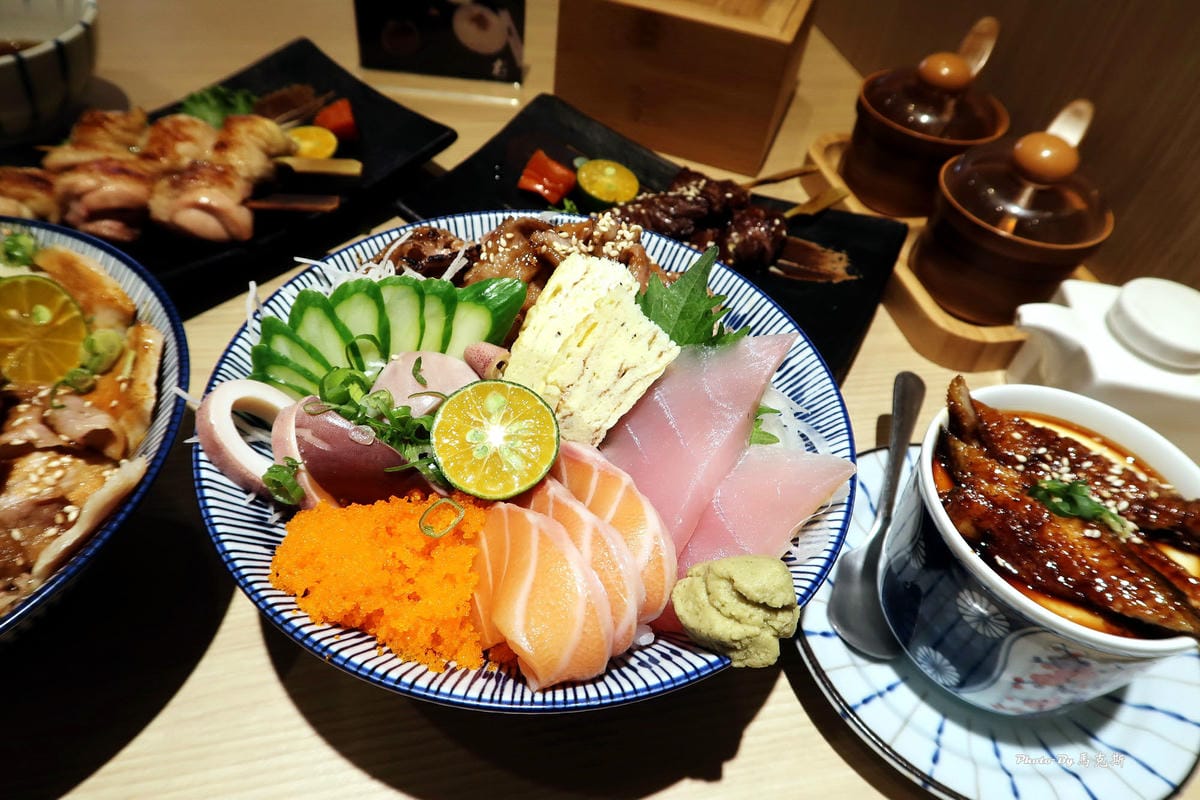 IMG_7187_調整大小 IMG_7187_調整大小