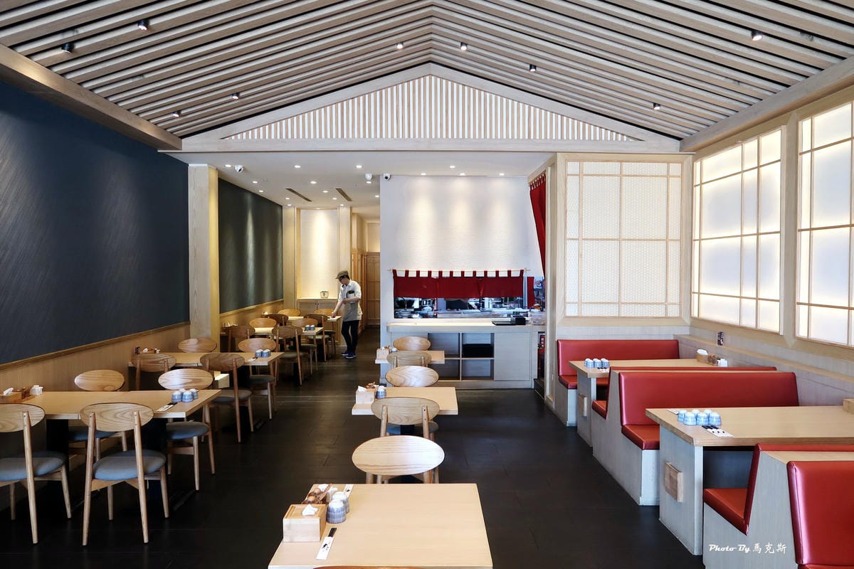 IMG_7140_調整大小 IMG_7140_調整大小