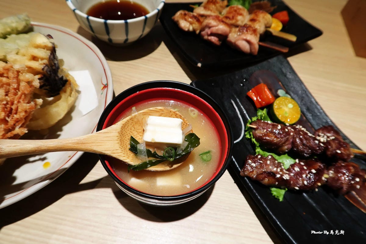 IMG_7199_調整大小 IMG_7199_調整大小