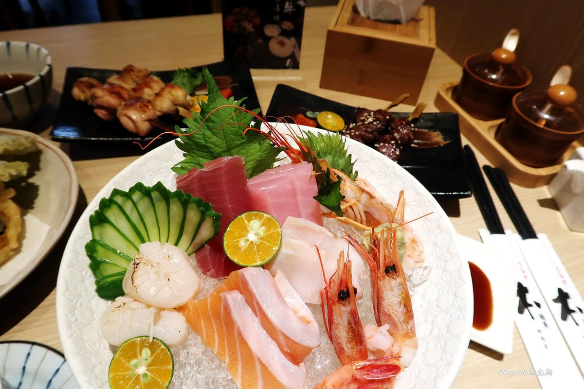 IMG_7208_調整大小 (2) IMG_7208_調整大小 (2)