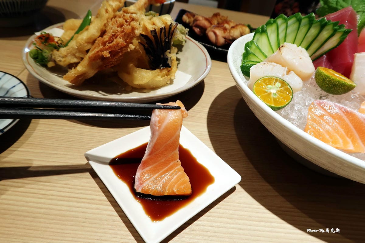 IMG_7206_調整大小 IMG_7206_調整大小