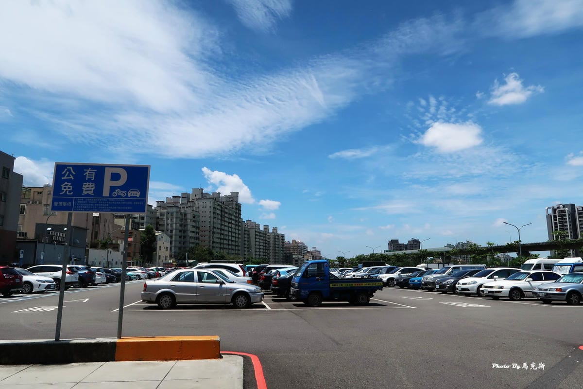 IMG_7135_調整大小 IMG_7135_調整大小