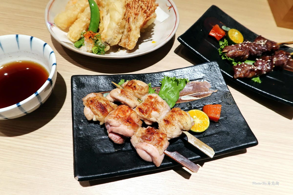 IMG_7237_調整大小 IMG_7237_調整大小