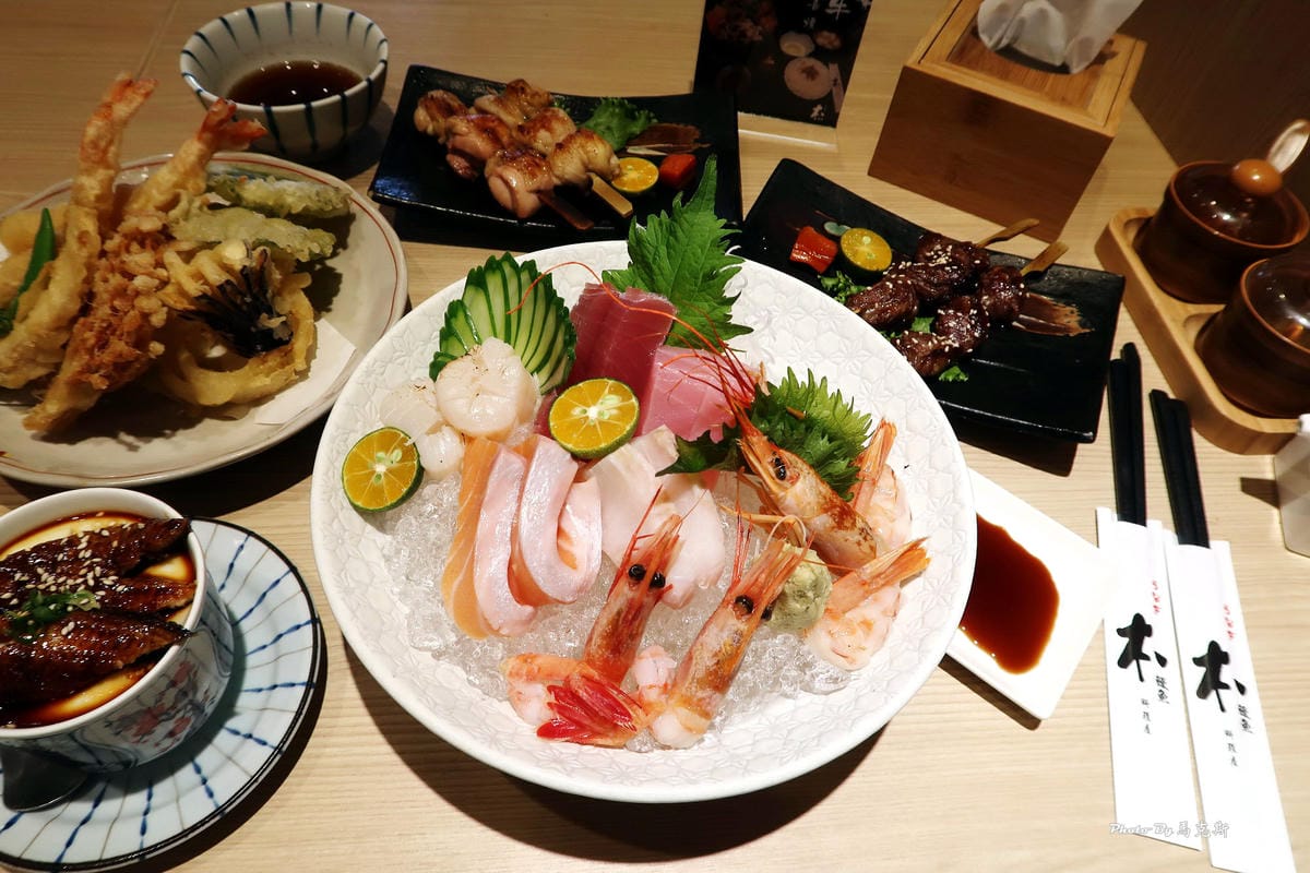 IMG_7203_調整大小 IMG_7203_調整大小