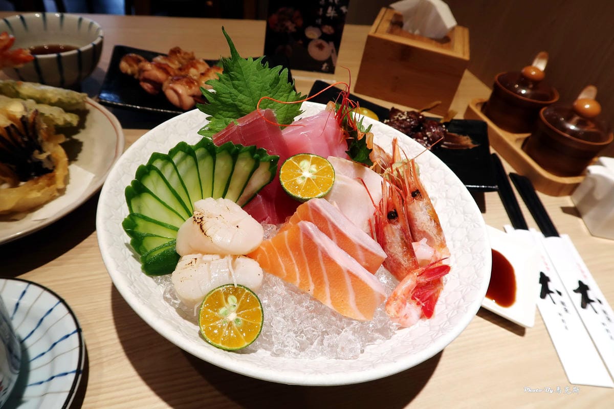 IMG_7205_調整大小 IMG_7205_調整大小