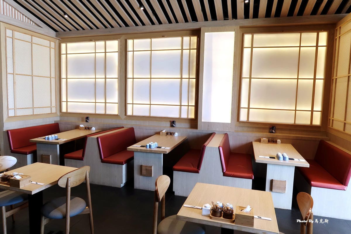 IMG_7143_調整大小 IMG_7143_調整大小