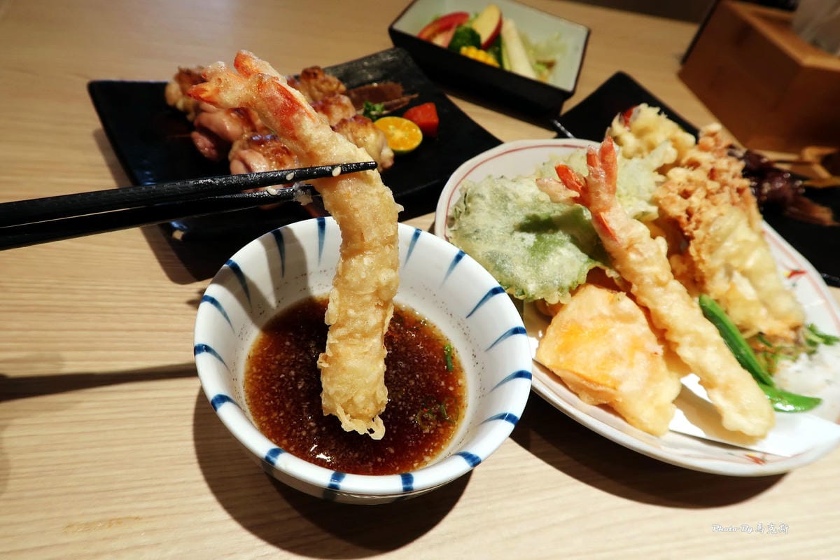 IMG_7233_調整大小 IMG_7233_調整大小