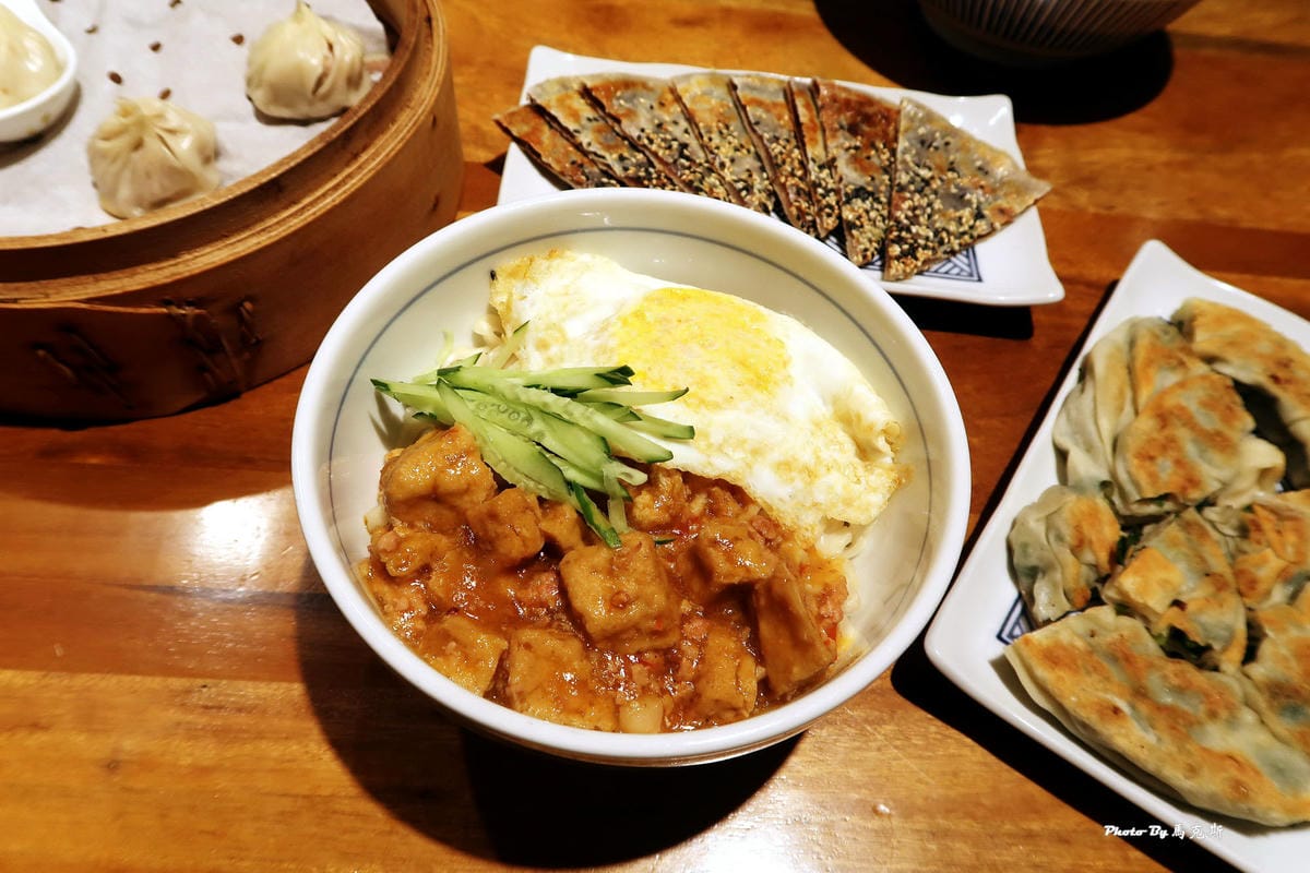 IMG_9405_調整大小 IMG_9405_調整大小