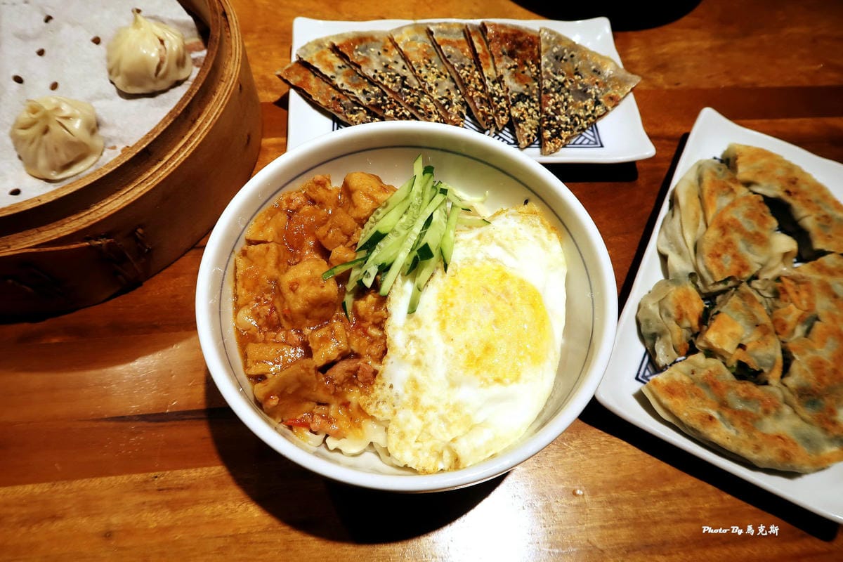 IMG_9398_調整大小 IMG_9398_調整大小