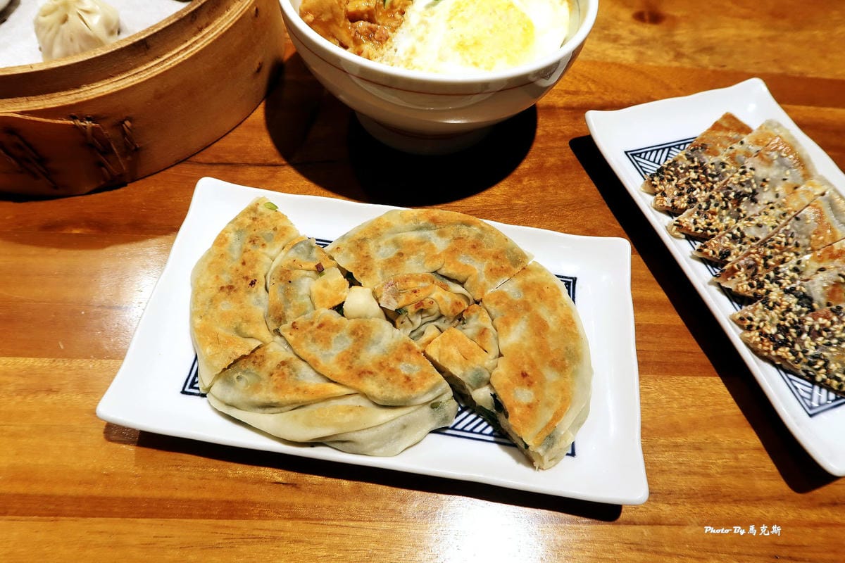 IMG_9391_調整大小 IMG_9391_調整大小