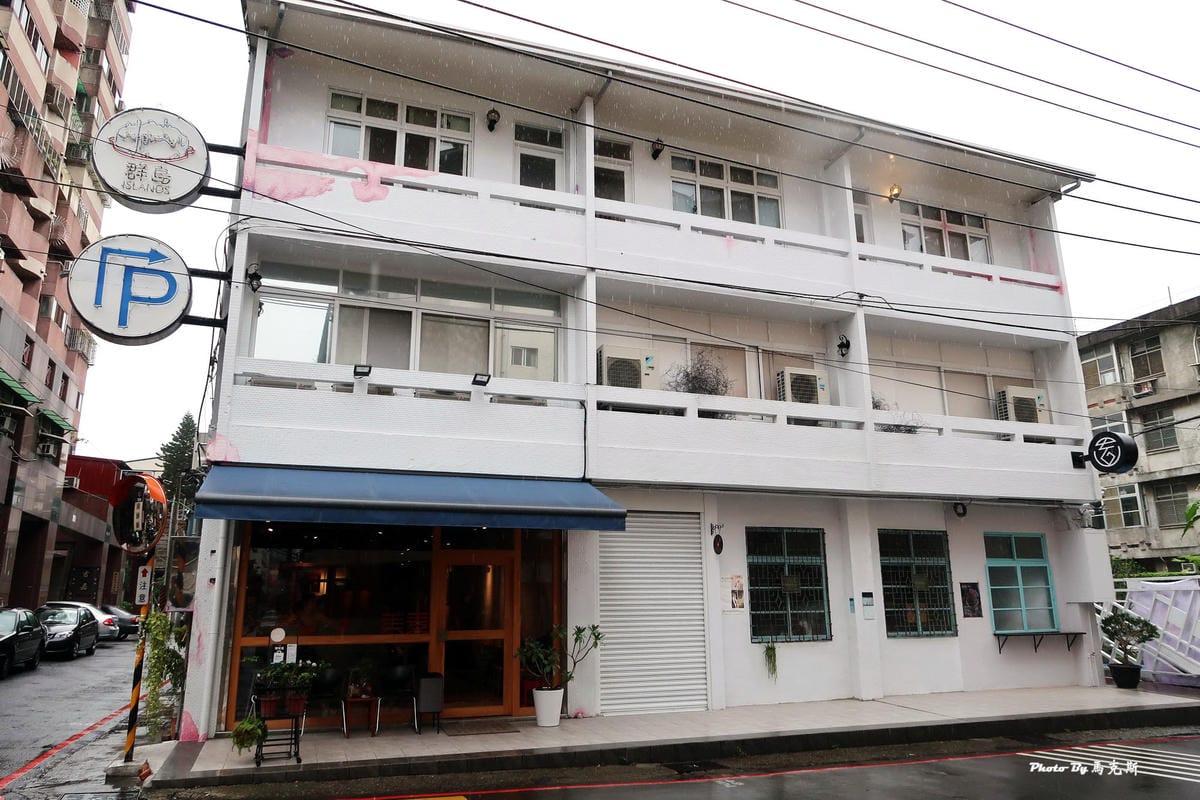 IMG_9310_調整大小 IMG_9310_調整大小