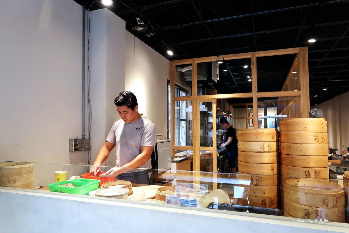 IMG_9340_調整大小 IMG_9340_調整大小