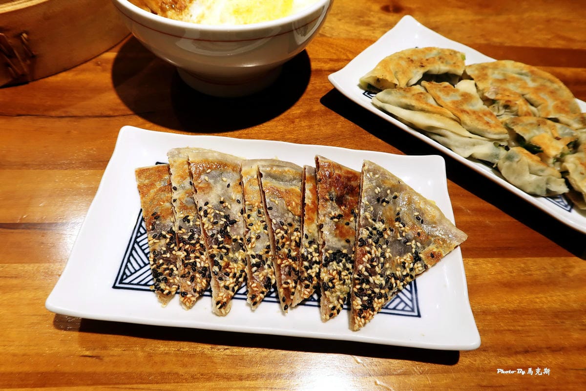 IMG_9415_調整大小 IMG_9415_調整大小