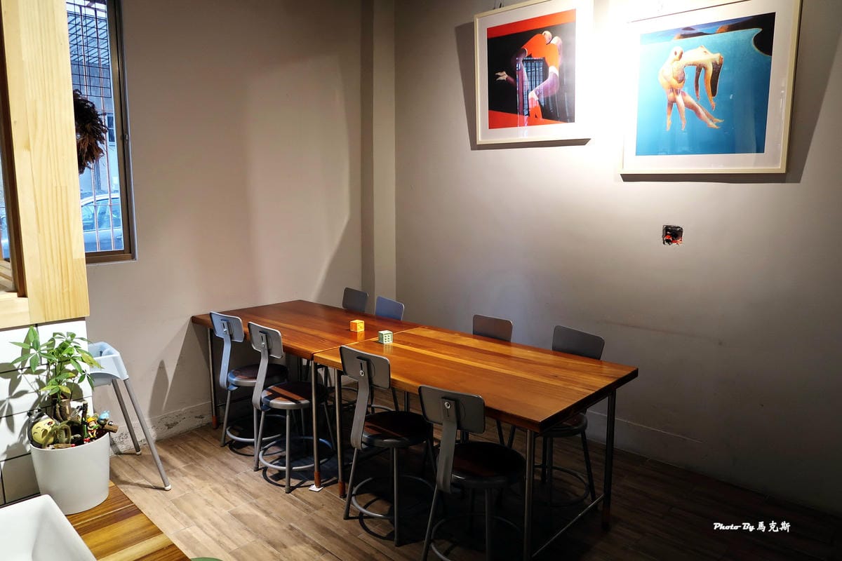 IMG_9320_調整大小 IMG_9320_調整大小