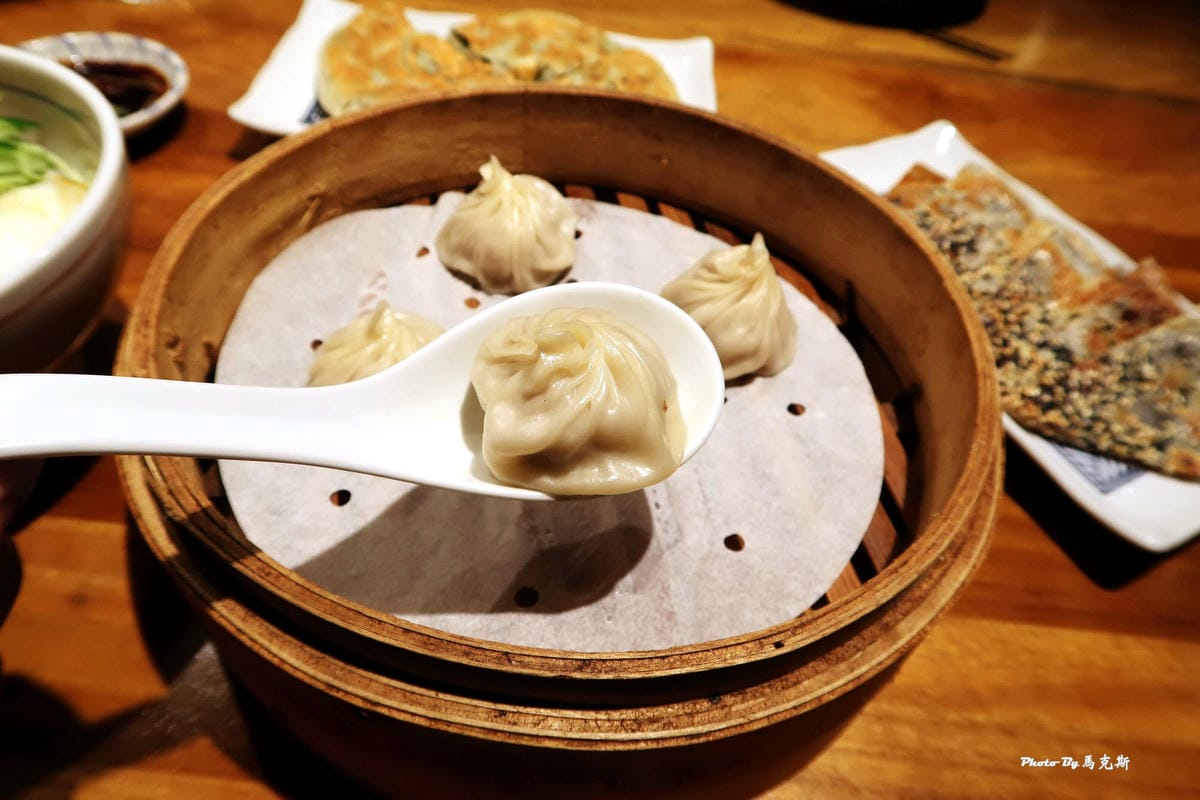 IMG_9380_調整大小 IMG_9380_調整大小