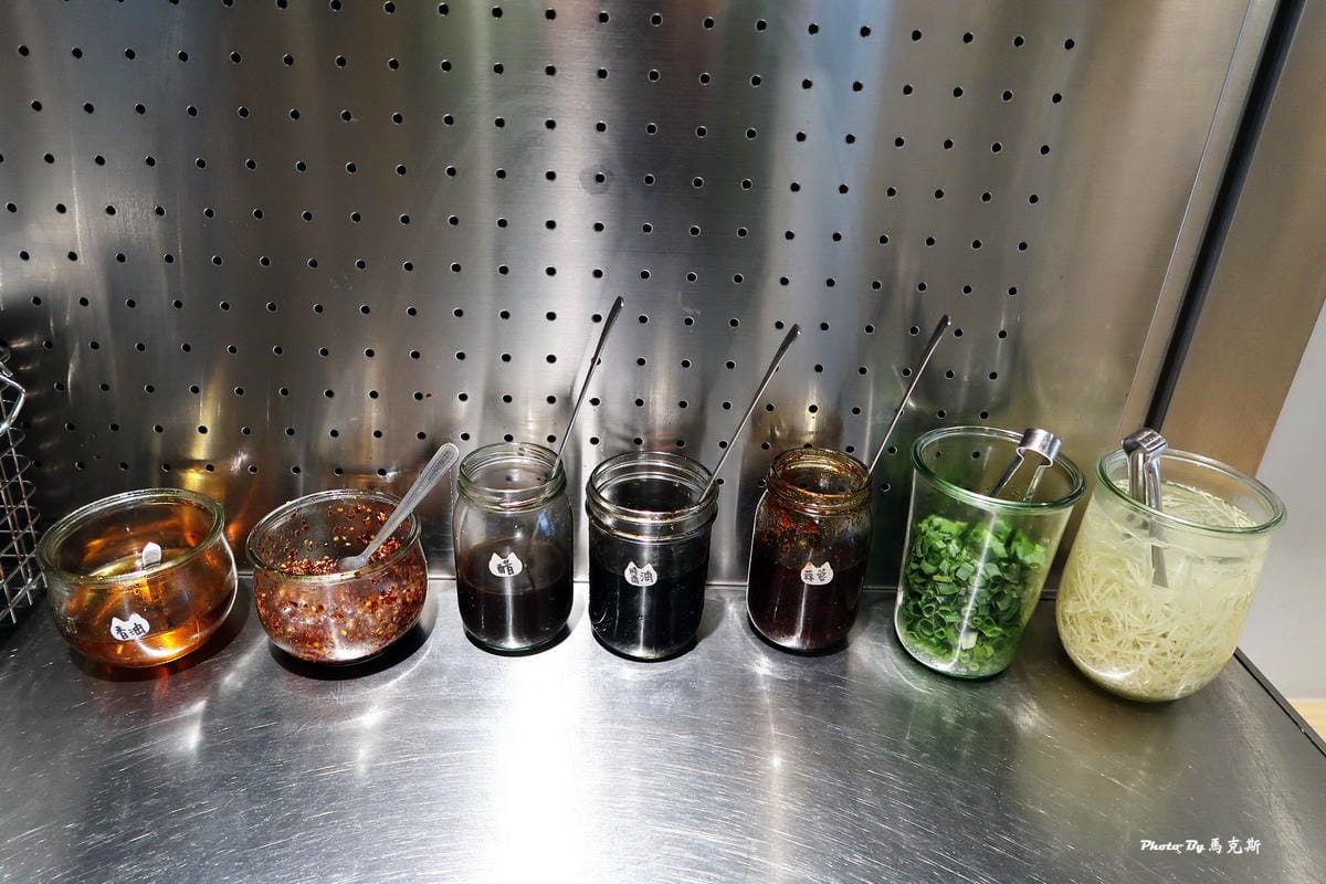 IMG_9345_調整大小 IMG_9345_調整大小