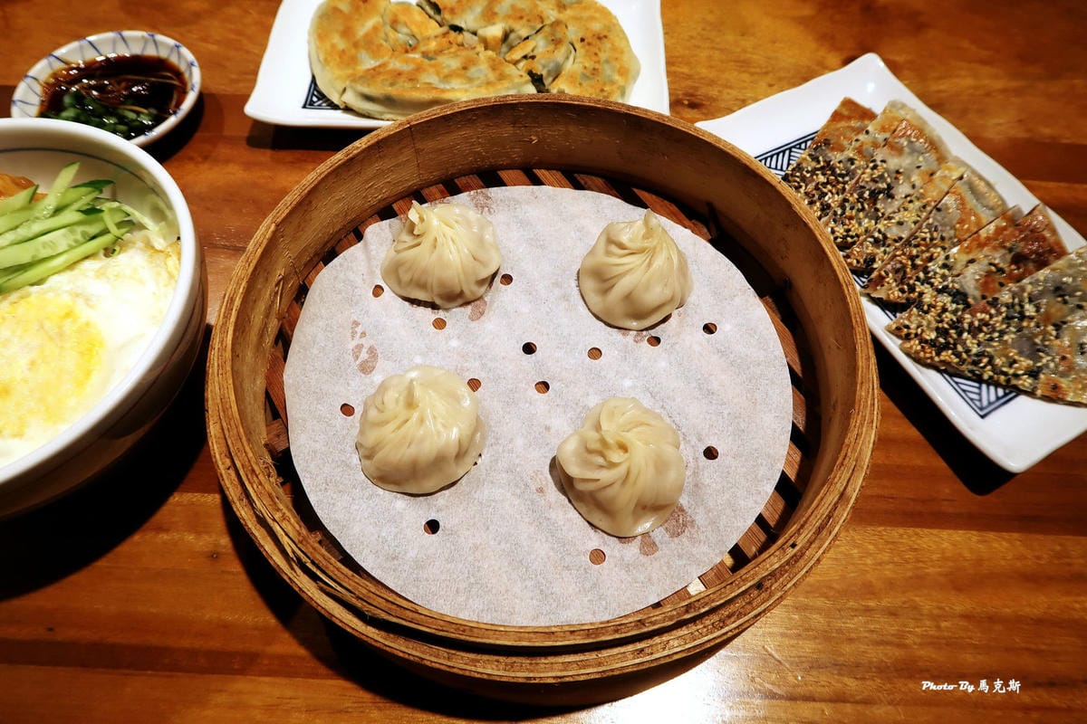 IMG_9377_調整大小 IMG_9377_調整大小