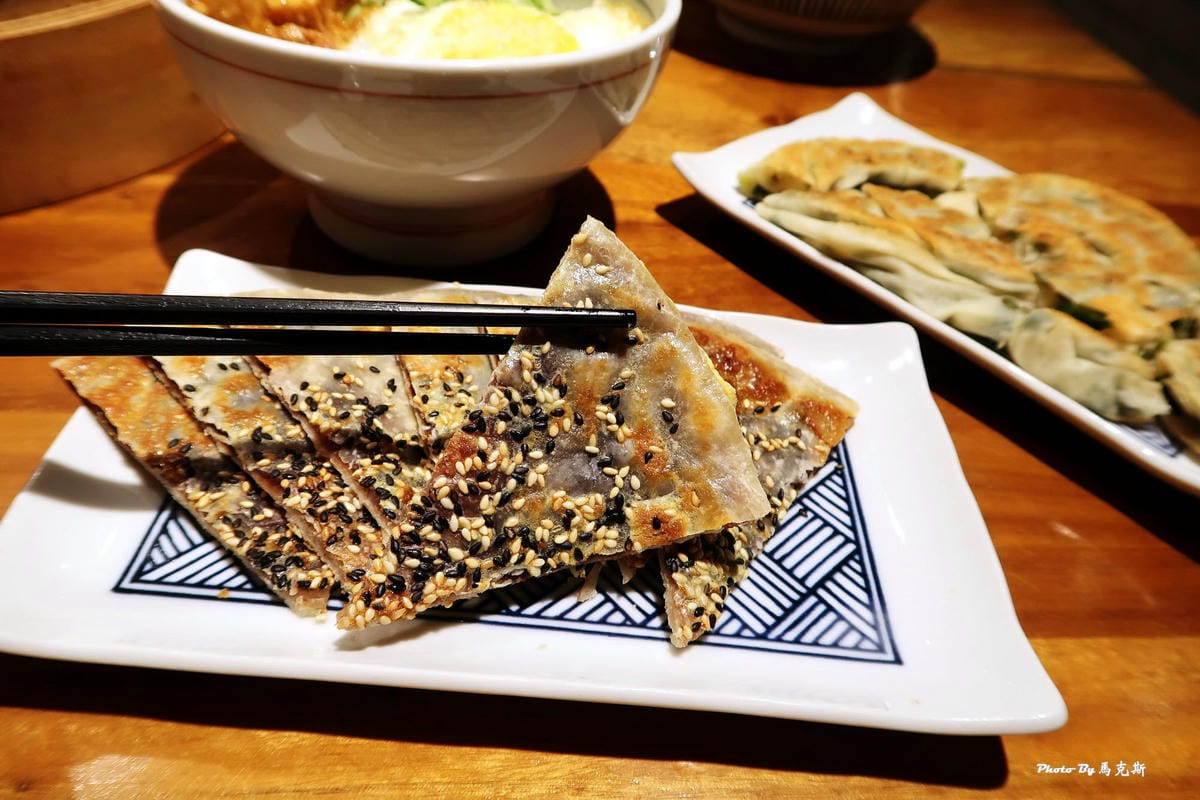 IMG_9417_調整大小 IMG_9417_調整大小