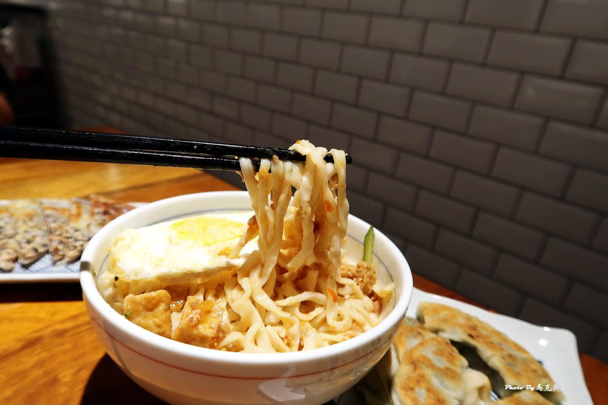 IMG_9409_調整大小 (2) IMG_9409_調整大小 (2)