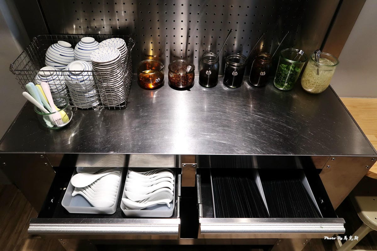 IMG_9343_調整大小 IMG_9343_調整大小