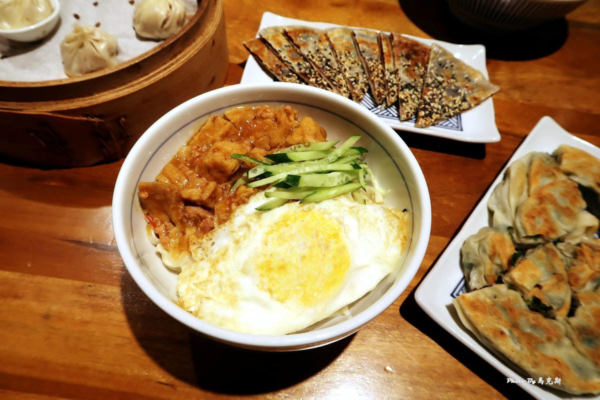 IMG_9401_調整大小 IMG_9401_調整大小