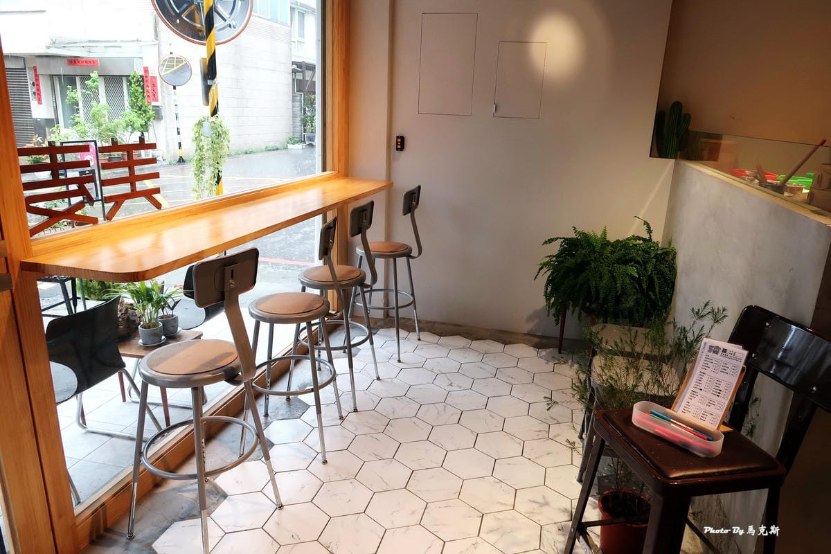 IMG_9313_調整大小 IMG_9313_調整大小