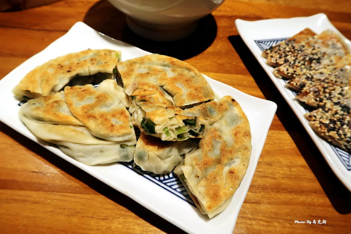 IMG_9395_調整大小 (2) IMG_9395_調整大小 (2)