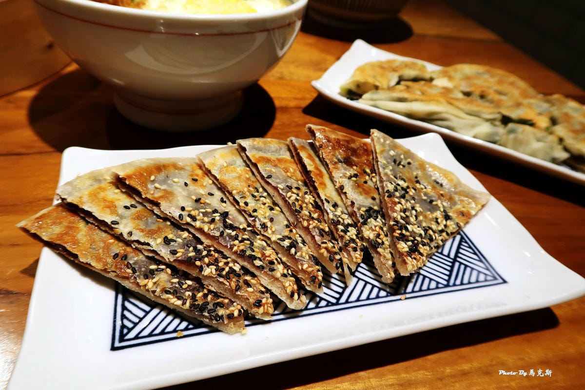 IMG_9420_調整大小 IMG_9420_調整大小