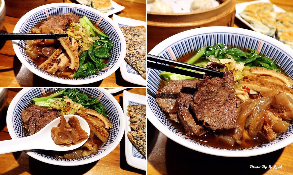 IMG_9360_調整大小 IMG_9360_調整大小