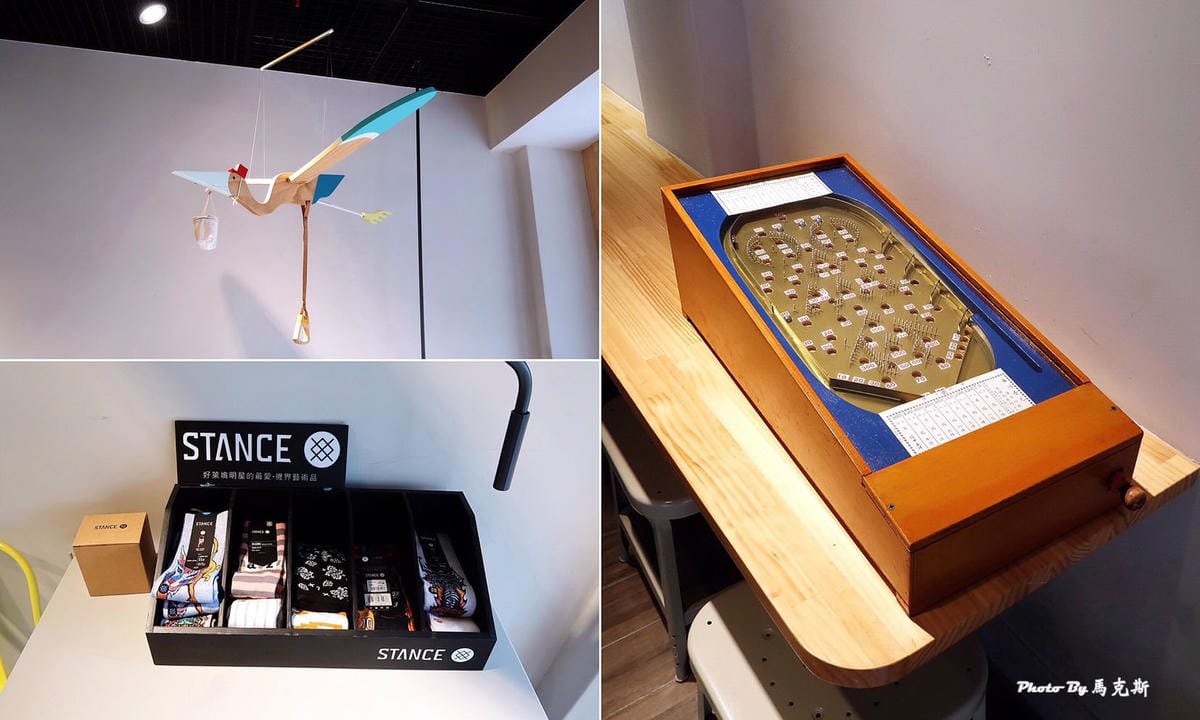 IMG_9323_調整大小 IMG_9323_調整大小