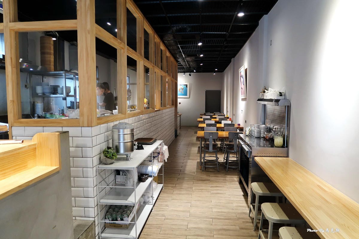 IMG_9317_調整大小 IMG_9317_調整大小