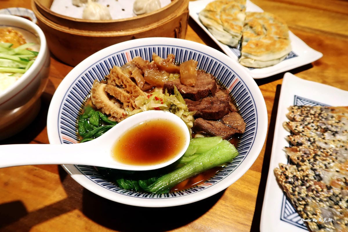 IMG_9357_調整大小 IMG_9357_調整大小