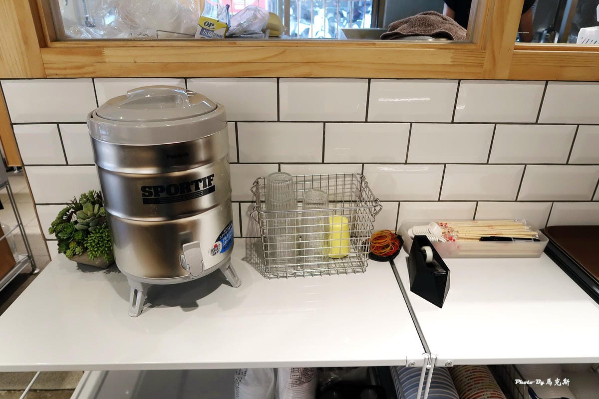 IMG_9348_調整大小 IMG_9348_調整大小