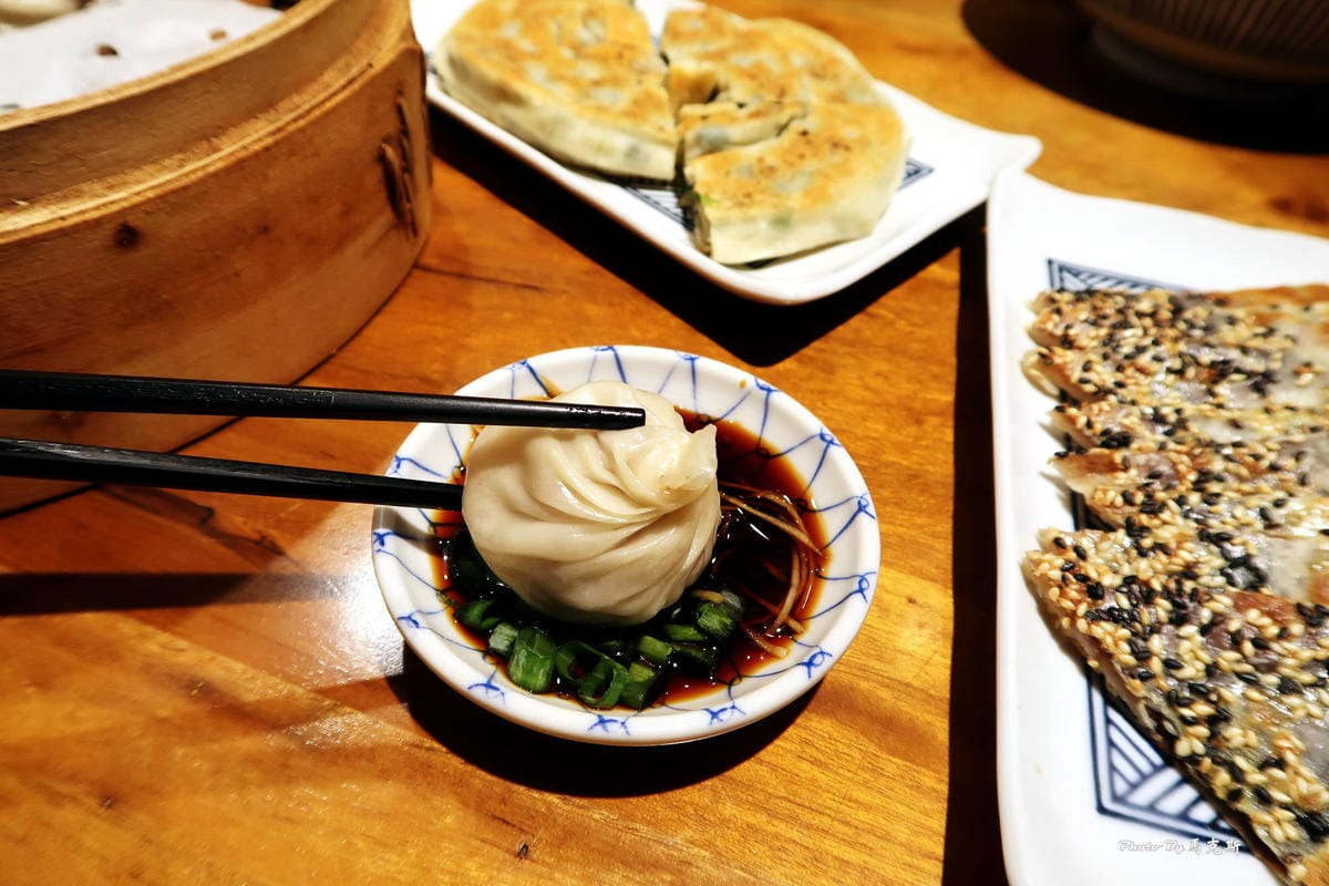 IMG_9385_調整大小 IMG_9385_調整大小