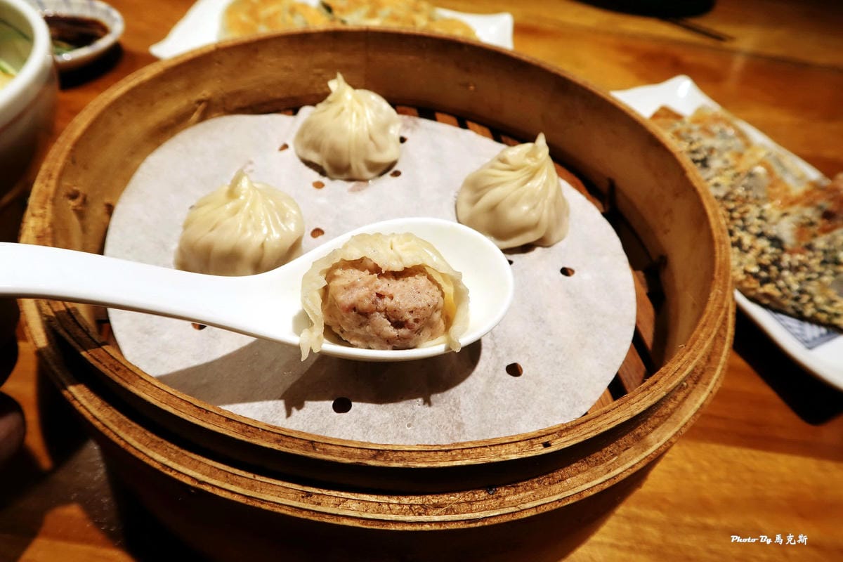 IMG_9383_調整大小 IMG_9383_調整大小