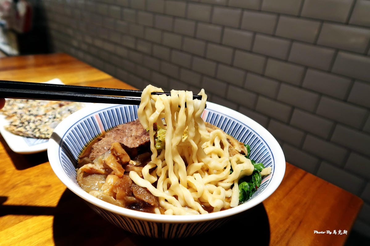 IMG_9373_調整大小 IMG_9373_調整大小