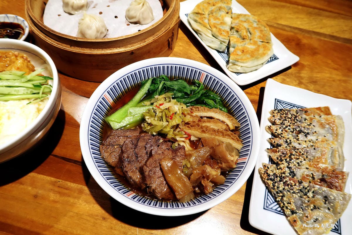 IMG_9355_調整大小 (2) IMG_9355_調整大小 (2)